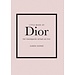 Little Book of Dior