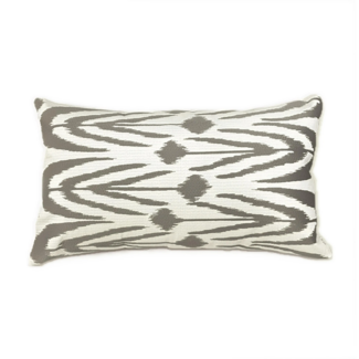 Colmore Kussen ELIN 60x35cm cream stone Colmore Kussen ELIN 60x35cm cream stone