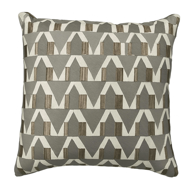 Colmore SORAYA 45x45cm stone