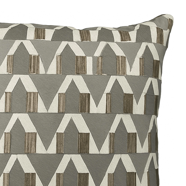 Colmore SORAYA 45x45cm stone