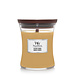 Woodwick Gilded Sands Medium Candle WoodWick© 60h.