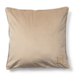 Riviera Maison Madiere Pillow Cover 50x50