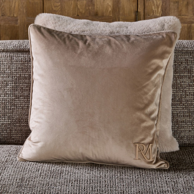 Riviera Maison Madiere Pillow Cover 50x50
