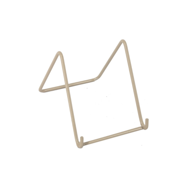 Rekje voor tegeltje Zand