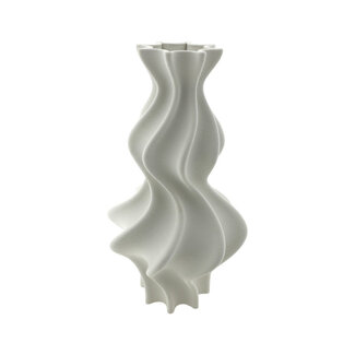 Home Society 3D-print Vaas Atlantis Coral