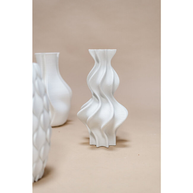 Home Society 3D-print Vaas Atlantis Coral