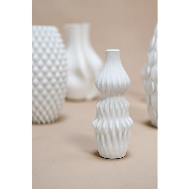 Home Society 3D-print Vaas Atlantis Dory