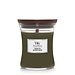 Woodwick Frasier Fir Medium Candle WoodWick© 60h.
