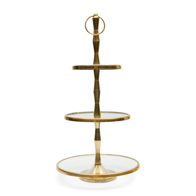 Riviera Maison Etagère Belfaux