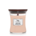 Woodwick Coastal Sunset Medium Candle WoodWick© 60h.