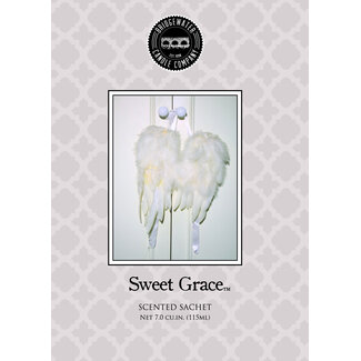 Home Society Sachet Sweet Grace
