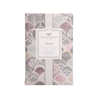 Home Society Geurzakje Groot Haven Home Society Geurzakje Groot Haven