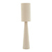 Light & Living Vloerlamp Ø38x180 cm MICKY zand