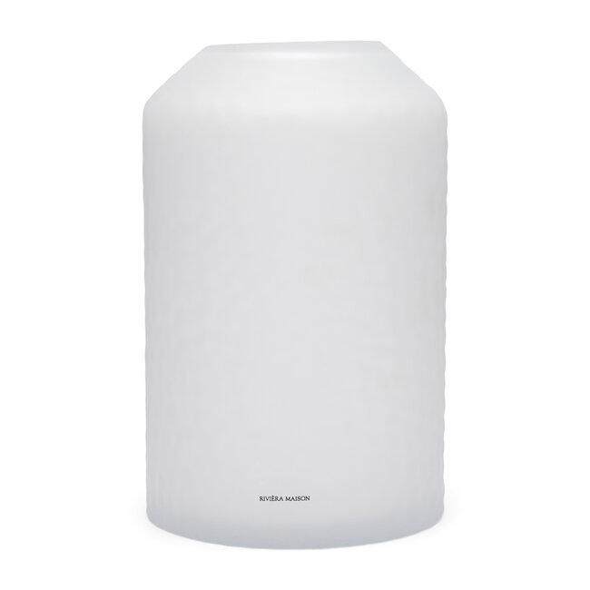 Riviera Maison Windlicht 	RM Morning Mist M