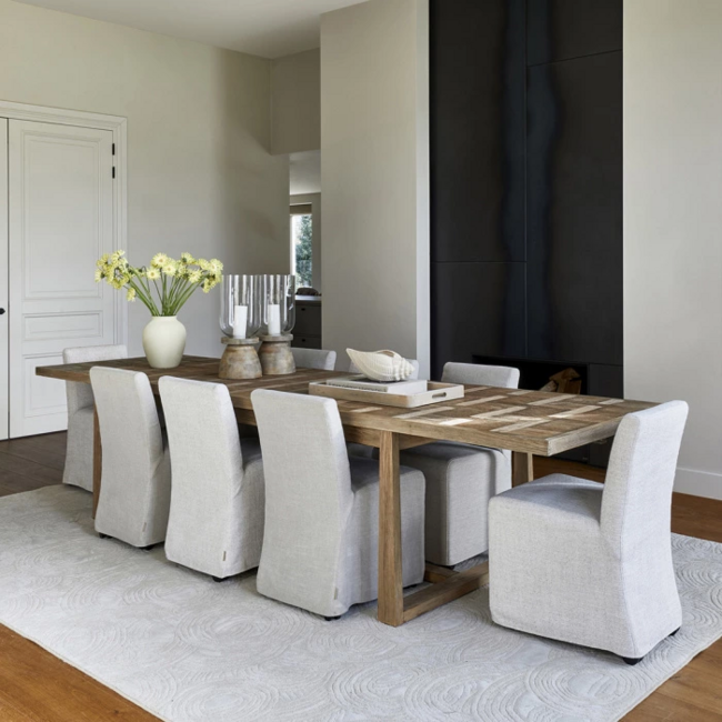 Riviera Maison Dienblad Macumba, 60x40