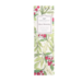Home Society Geurzakje Smal Merry Memories