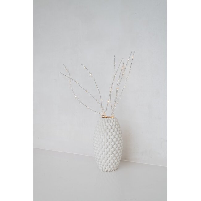 Home Society Tak Thira LED