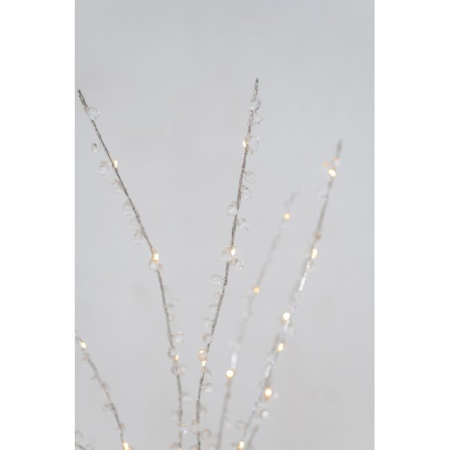 Home Society Tak Thira LED