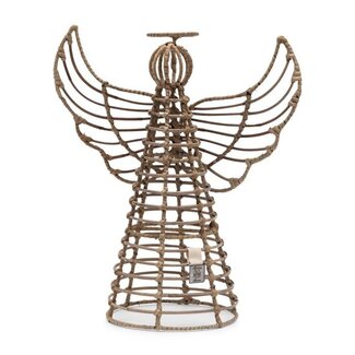 Riviera Maison Rustic Rattan Pretty Angel