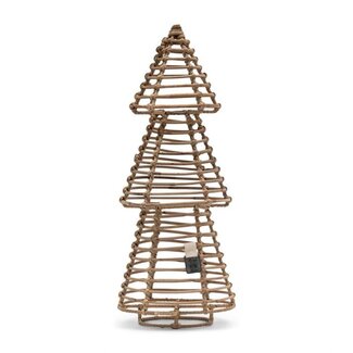 Riviera Maison RR Pretty Christmas Tree M