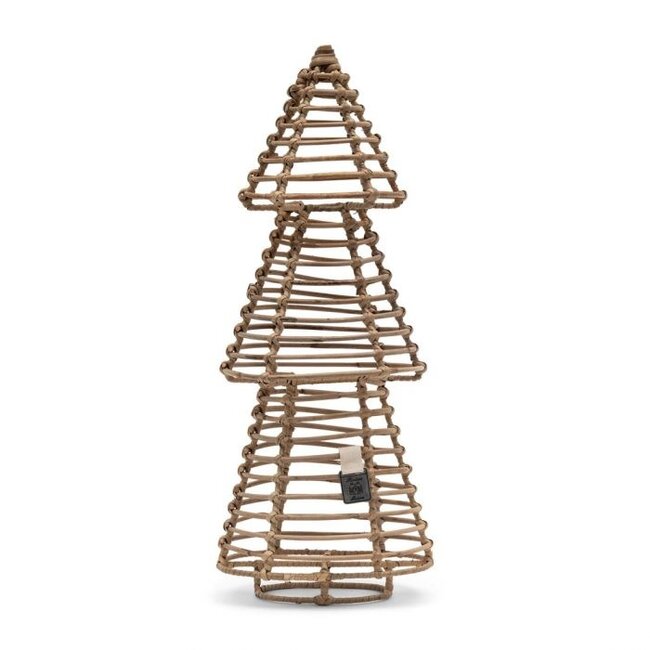 Riviera Maison RR Pretty Christmas Tree M