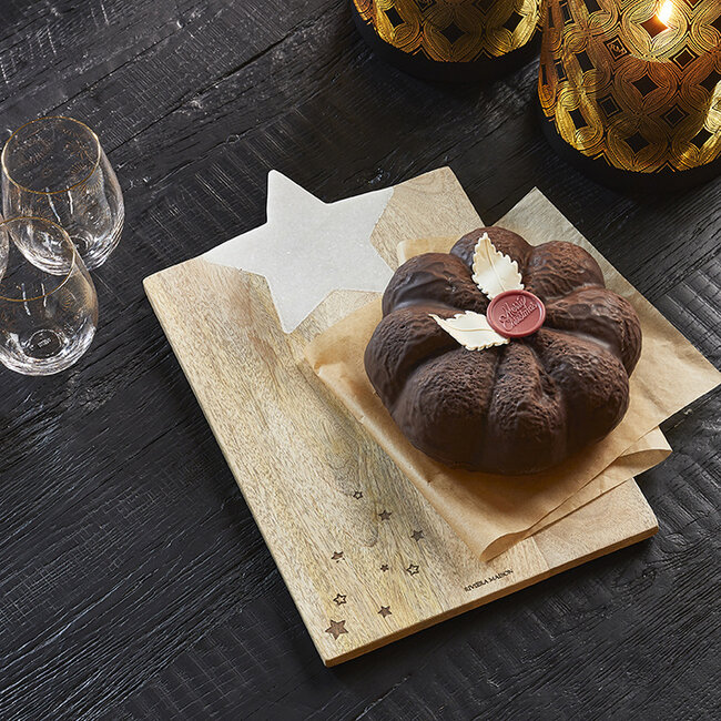 Riviera Maison Snijplank Starry Sky