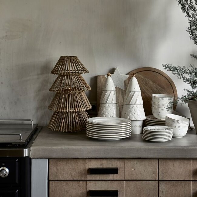 Riviera Maison Snijplank Starry Sky