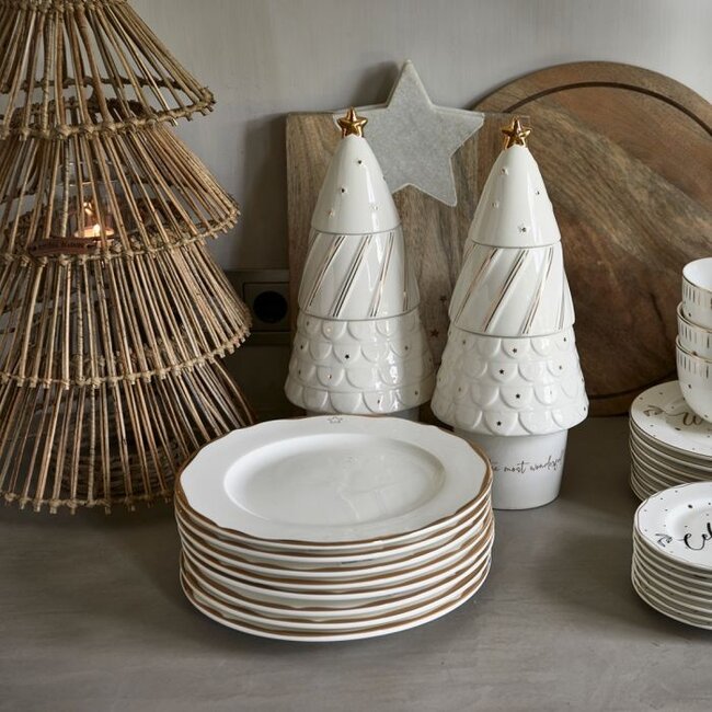 Riviera Maison Snijplank Starry Sky