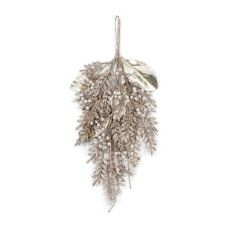 Riviera Maison Bright Pearls Branch