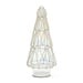 Riviera Maison Tree Sparkling Pearls Decoration M