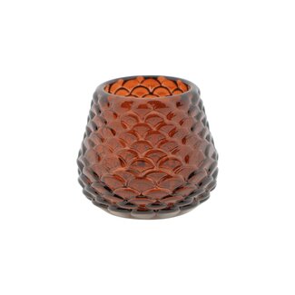 Home Society Waxinehouder Ella S