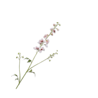 Silk-Ka DELPHINIUM TAK CR/ROZ 101 cm