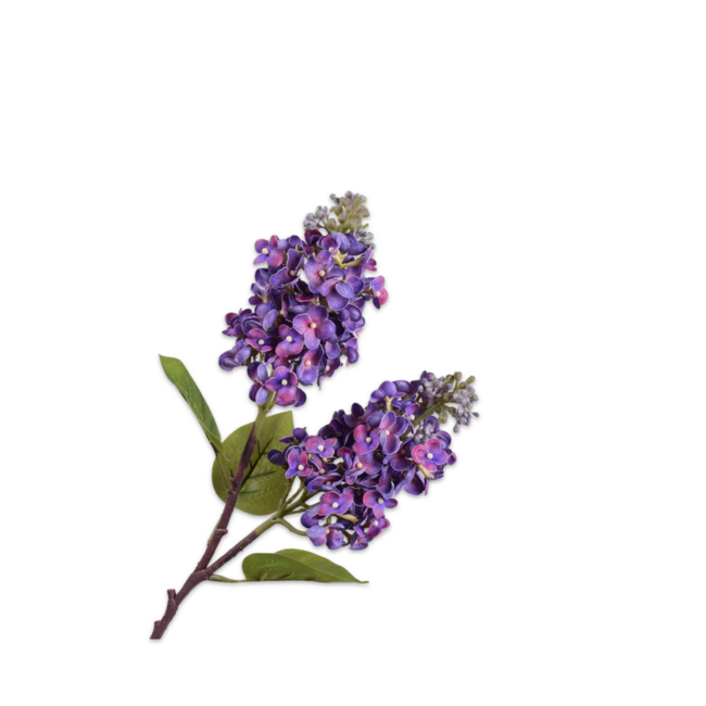 Silk-Ka SERING TAK PAARS 67 cm