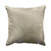 Colmore Cushion ELOISE 50x50cm beige