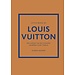 Little Book of Louis Vuitton