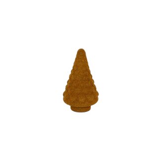 Home Society Deco Velvet Tree Alex S Home Society Deco Velvet Tree Alex S