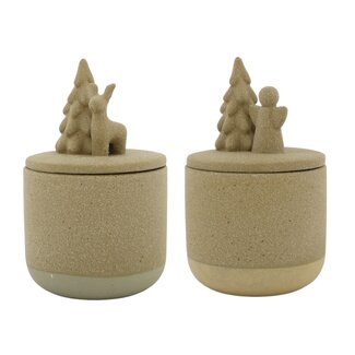 Home Society Voorraaadpot Boja Ass. 2