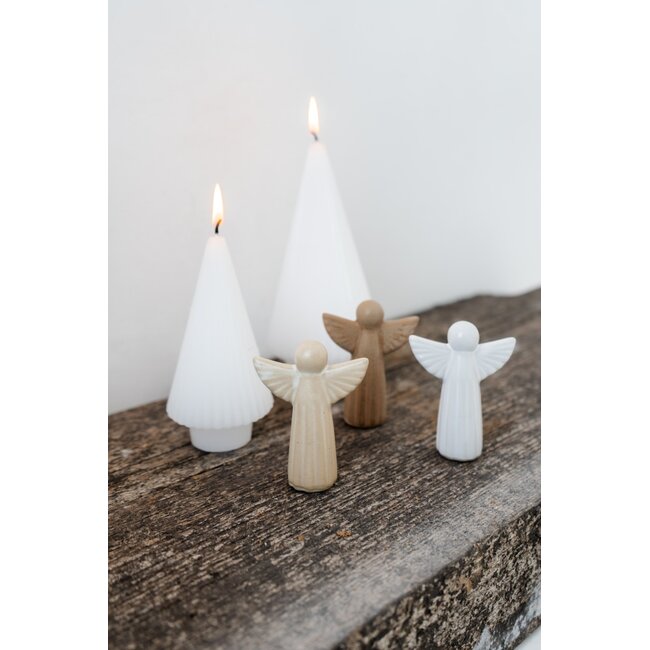 Home Society Deco Angel Eri Ass. 3 (prijs per stuk)