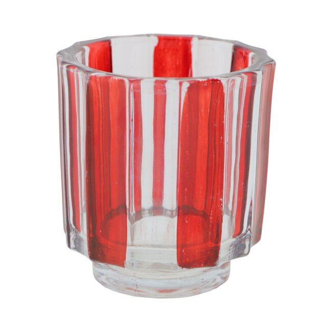 Home Society Waxinehouder Cirque