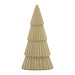 Home Society Deco Tree Boja L Zand