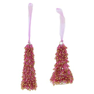 Home Society Ornament Forret Ass. 2