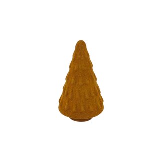 Home Society Deco Velvet Tree Marly M Home Society Deco Velvet Tree Marly M