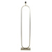 Light & Living Vloerlamp 30x15x142 cm JAMIRI licht goud