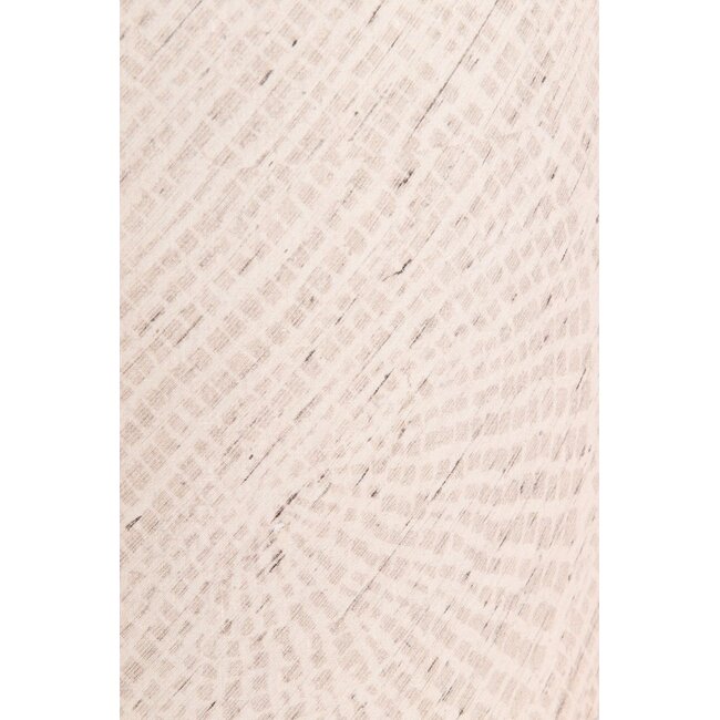 Light & Living Kap cilinder 40-40-30 cm STONE beige