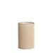 Light & Living Kap cilinder 30x30x45 Cm Caden Beige