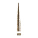 Riviera Maison Sparkling Glitter Tree M