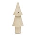 Riviera Maison Breckenridge Wooden Tree