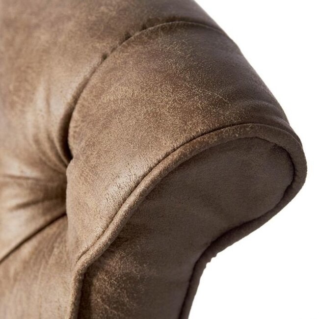 Riviera Maison Hampton Classic DC Pellini Coffee