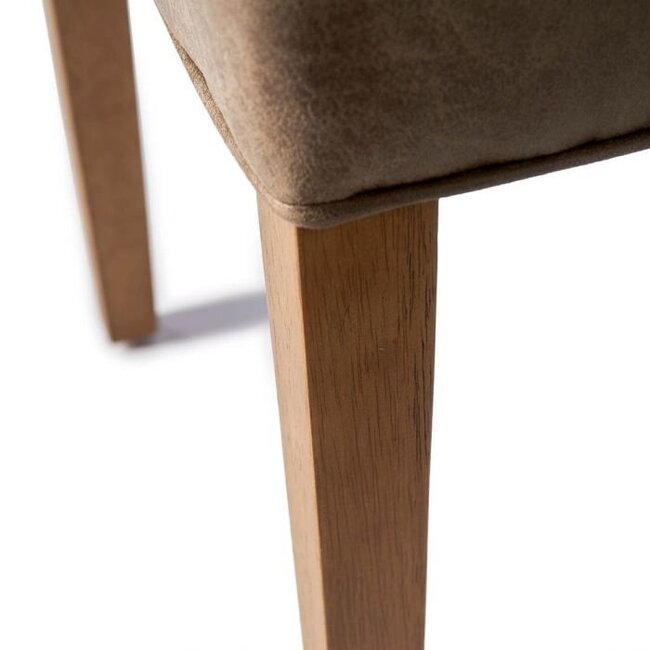 Riviera Maison Hampton Classic DC Pellini Coffee