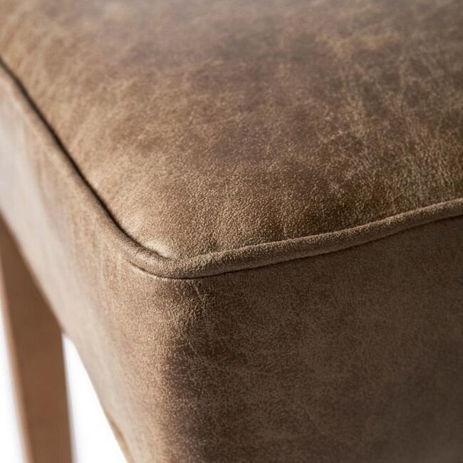 Riviera Maison Hampton Classic DC Pellini Coffee